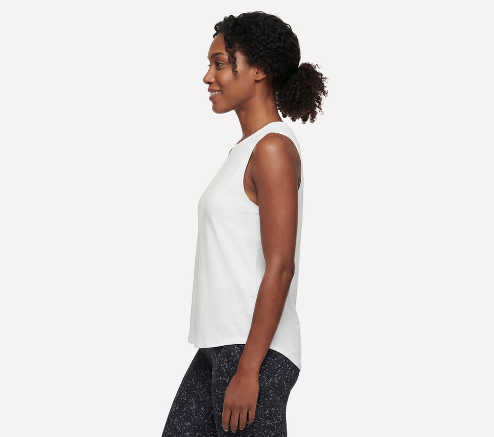 Skechers | Stride Performance Tank