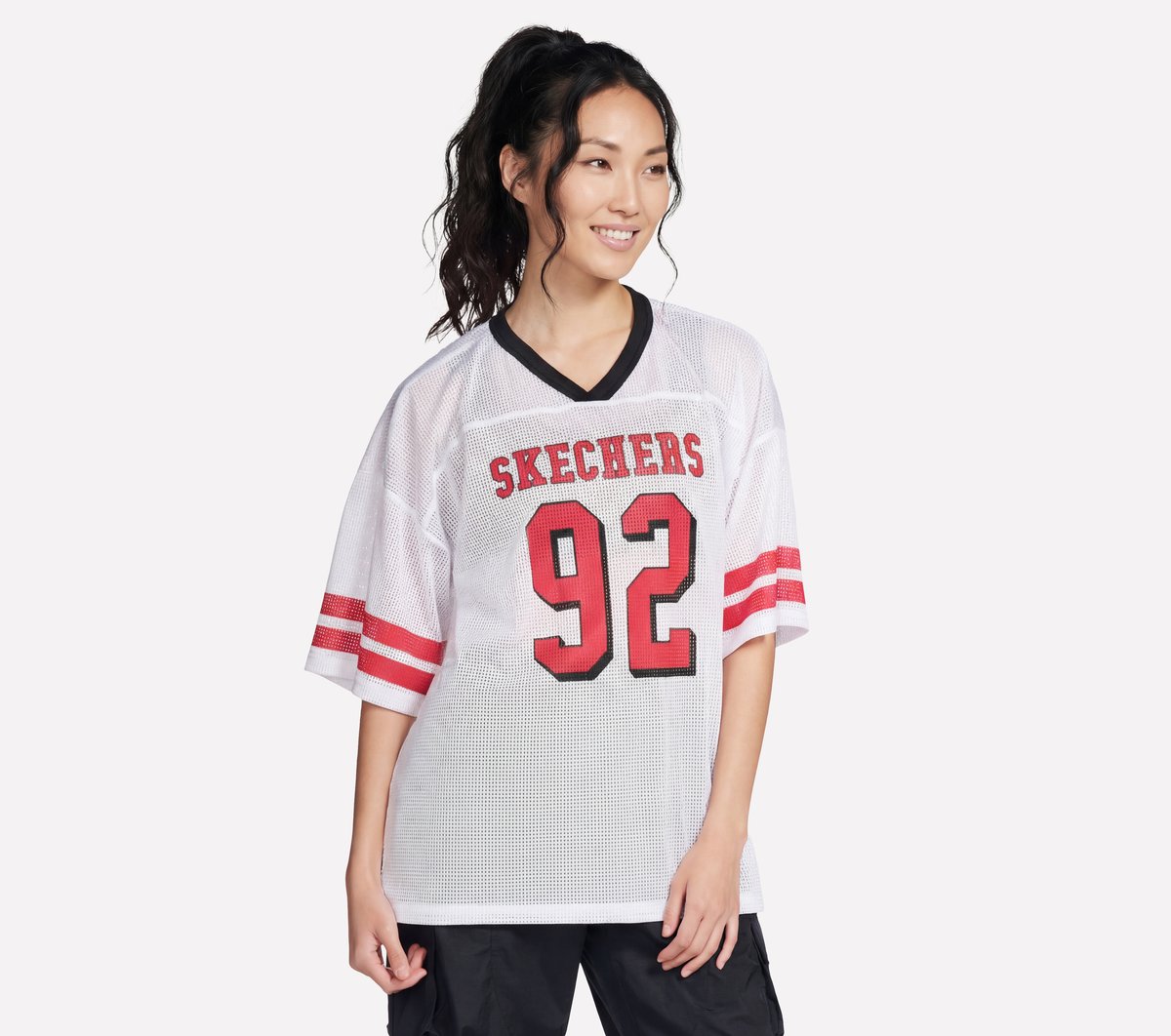 Skechers | 92 Jersey