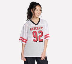 Skechers | 92 Jersey