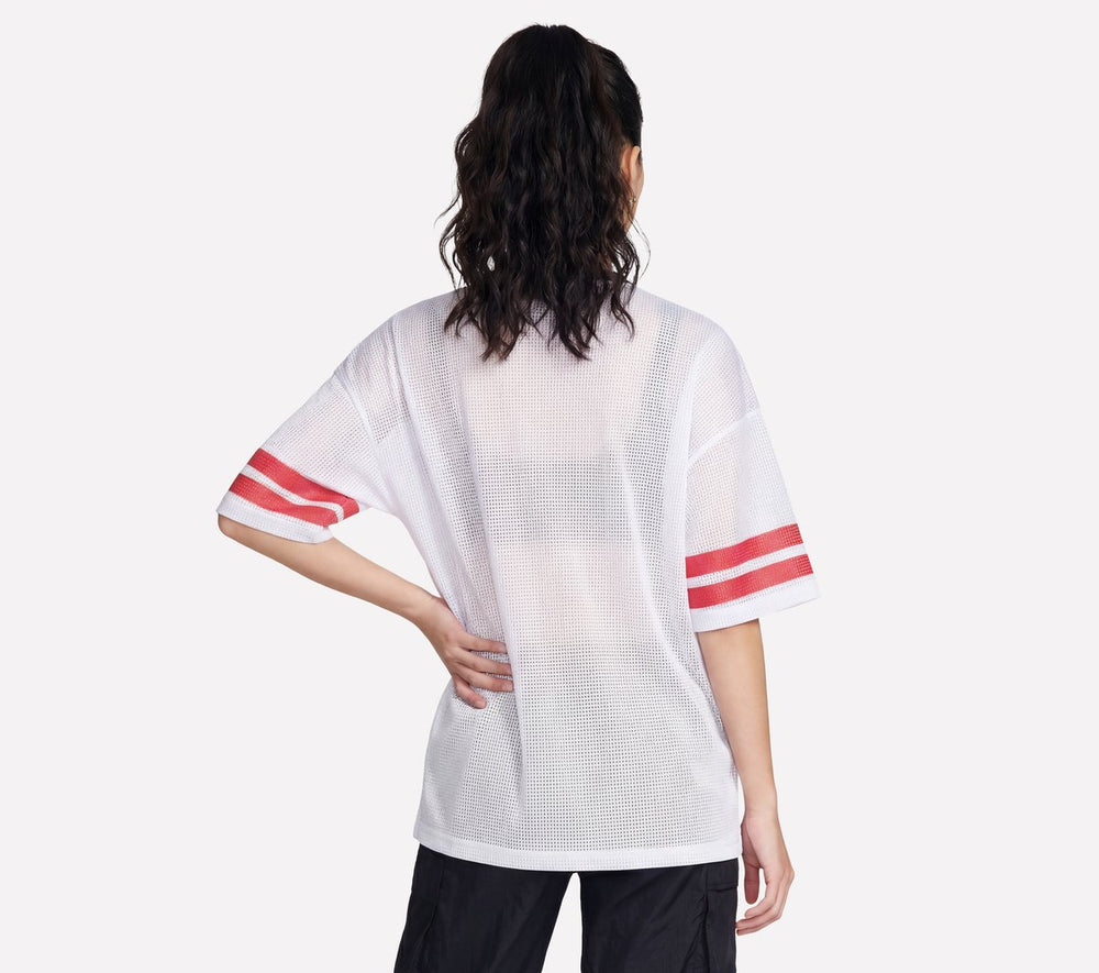 Skechers | 92 Jersey