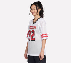 Skechers | 92 Jersey