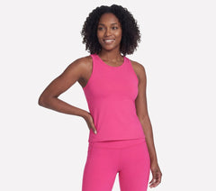 Skechers | GO WALK Shelf Bra Tank