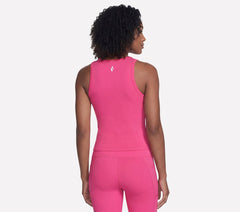 Skechers | GO WALK Shelf Bra Tank