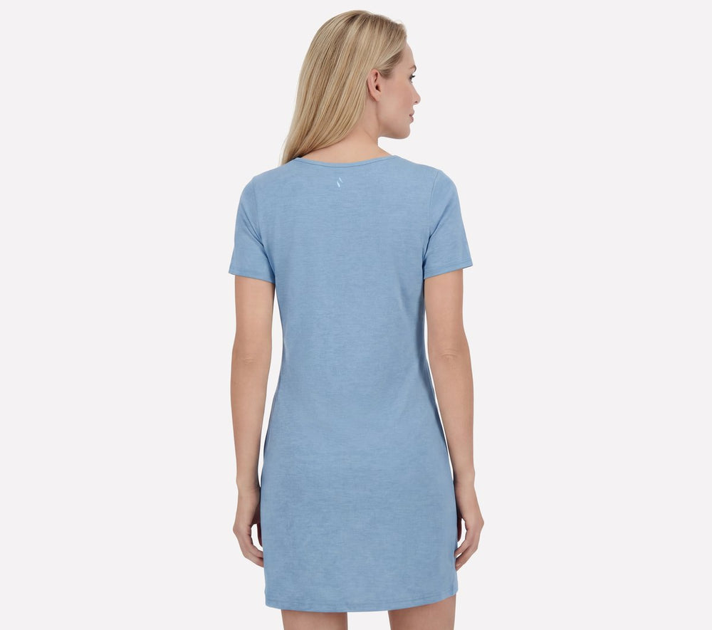 Skechers | GO DRI SWIFT Dress