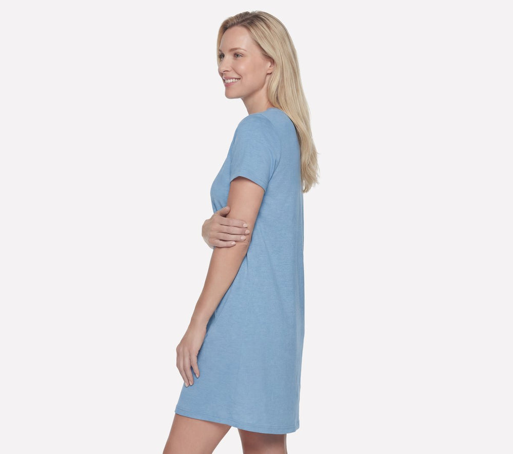 Skechers | GO DRI SWIFT Dress