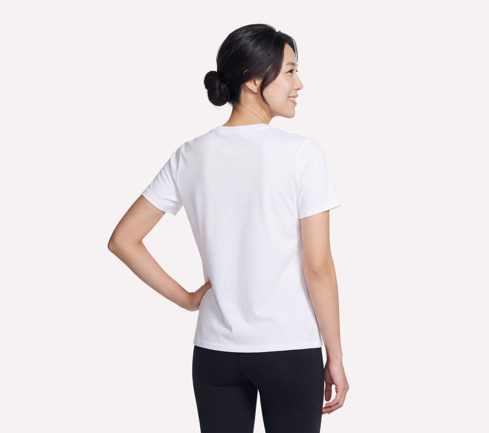 Skechers | Velocity Tee