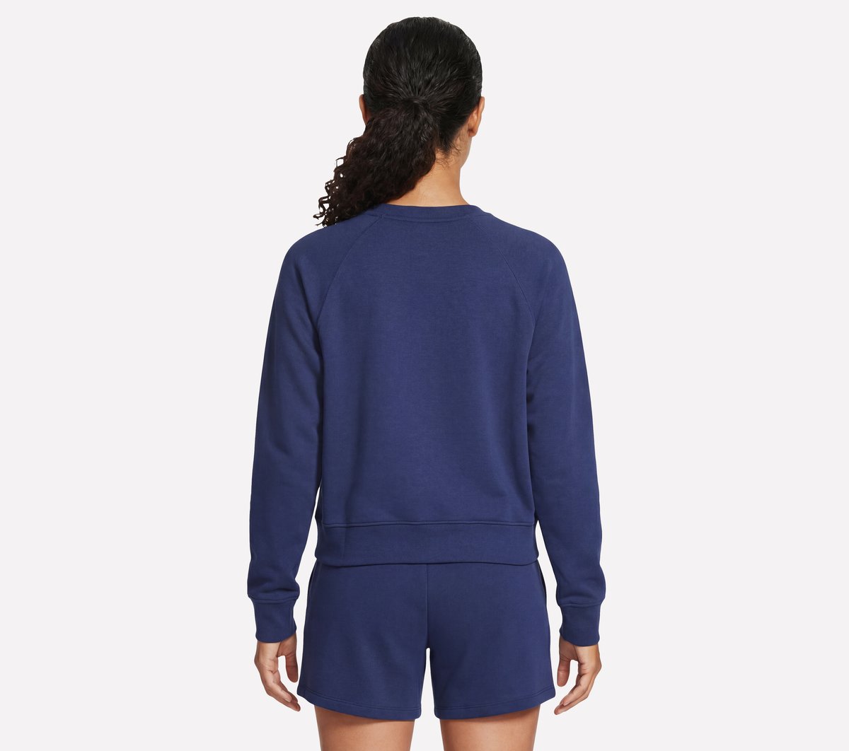 Skechers | Cozy Luxe Everyday 1/4 Zip