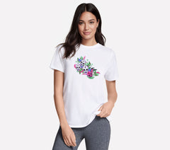 Skechers | Colors of Life Tee