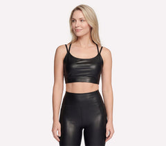 Skechers | GO WALK Sleek Bra