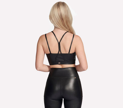 Skechers | GO WALK Sleek Bra