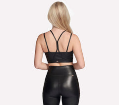 Skechers | GO WALK Sleek Bra