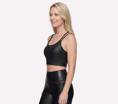 Skechers | GO WALK Sleek Bra