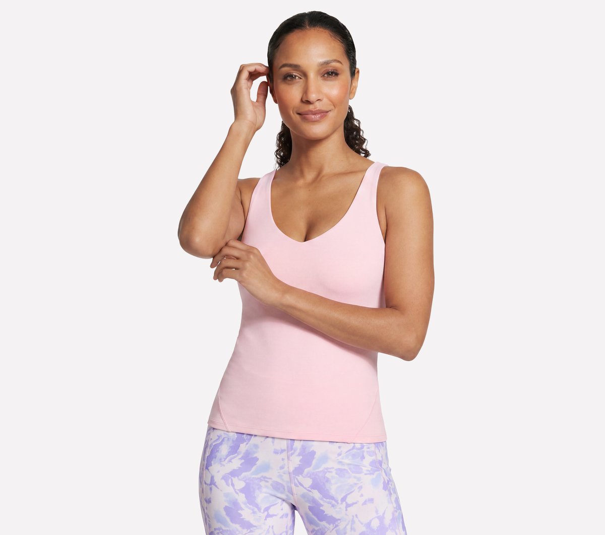 Skechers | GO WALK Evolution Tank