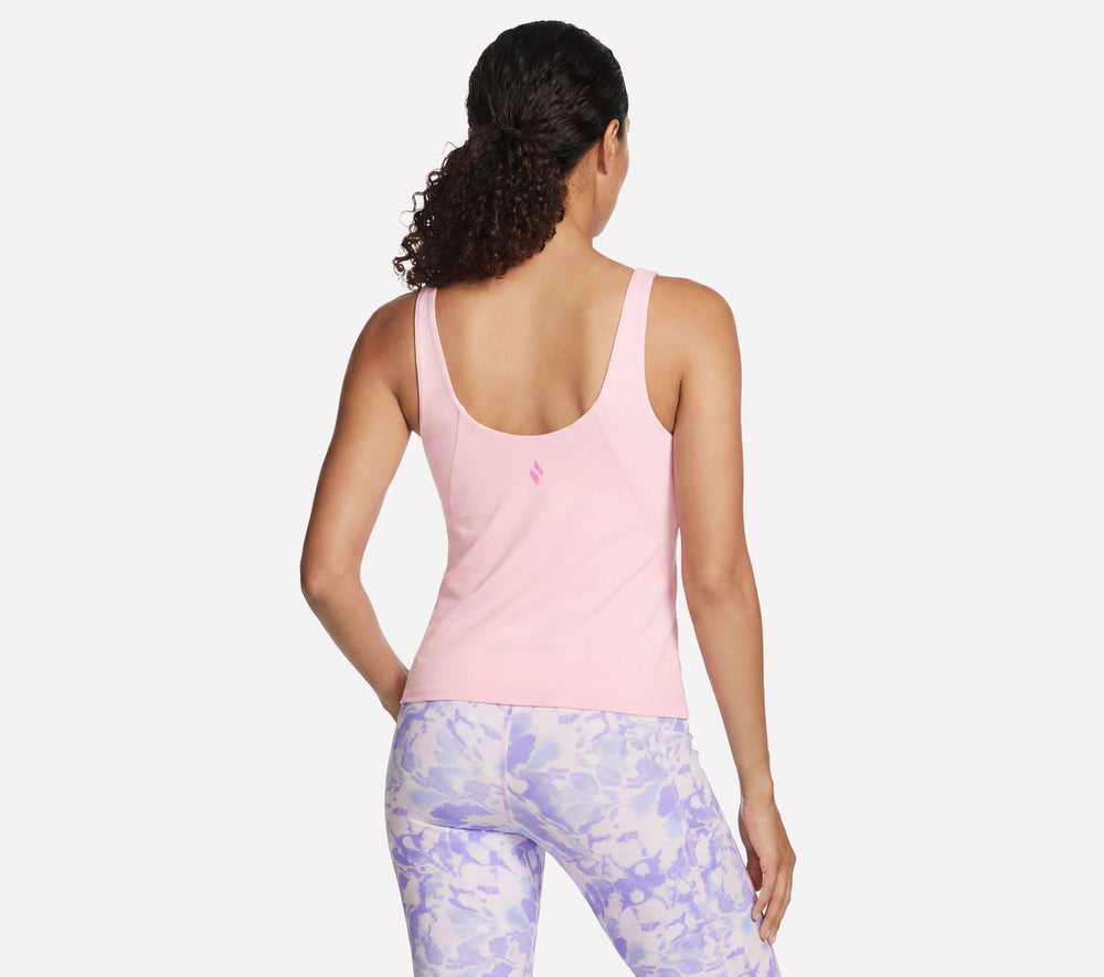 Skechers | GO WALK Evolution Tank