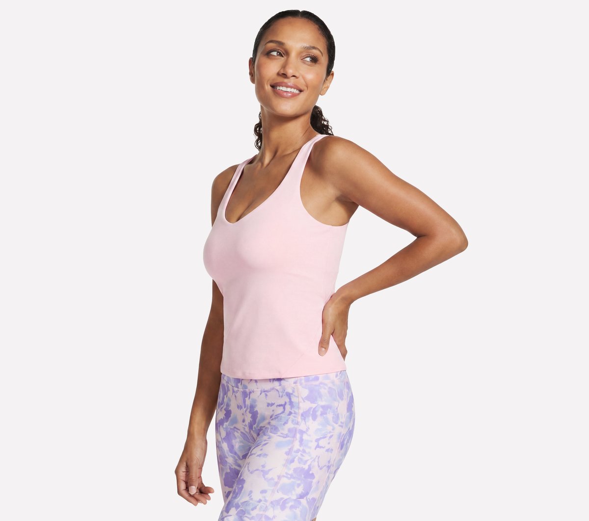 Skechers | GO WALK Evolution Tank