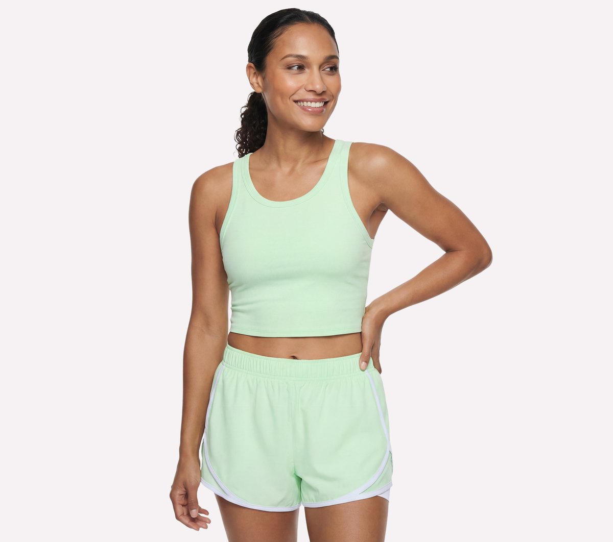 Skechers | Ace Performance Tank