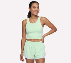 Skechers | Ace Performance Tank