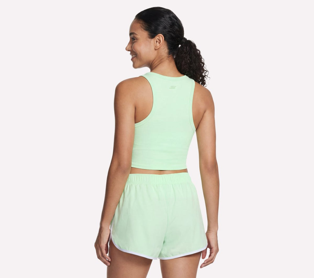 Skechers | Ace Performance Tank