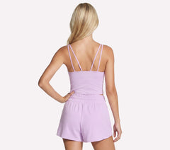 Skechers | SKECHDREAM Tank