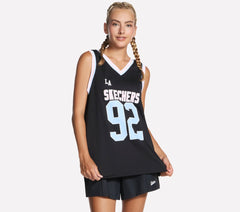 Skechers | Street Sideline Jersey