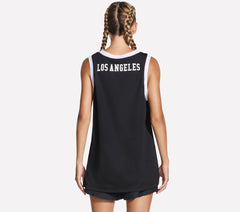 Skechers | Street Sideline Jersey