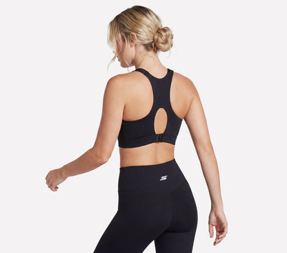 Skechers | Tempo Bra