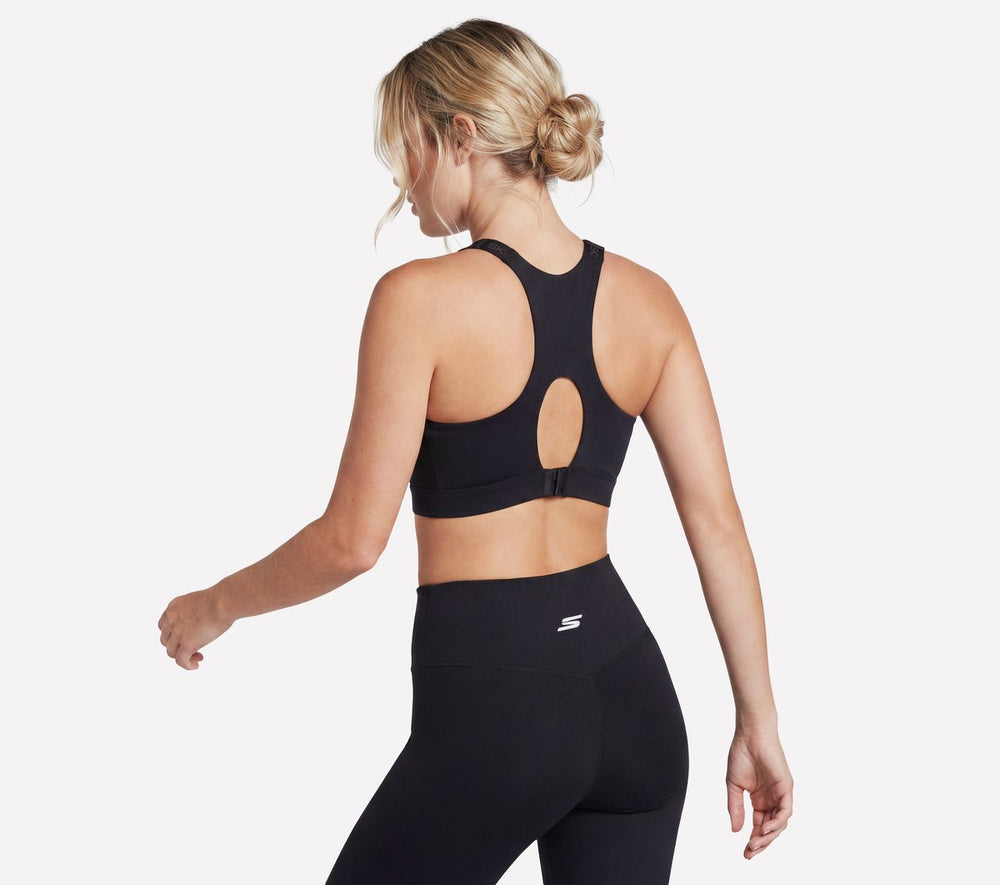 Skechers | Tempo Bra