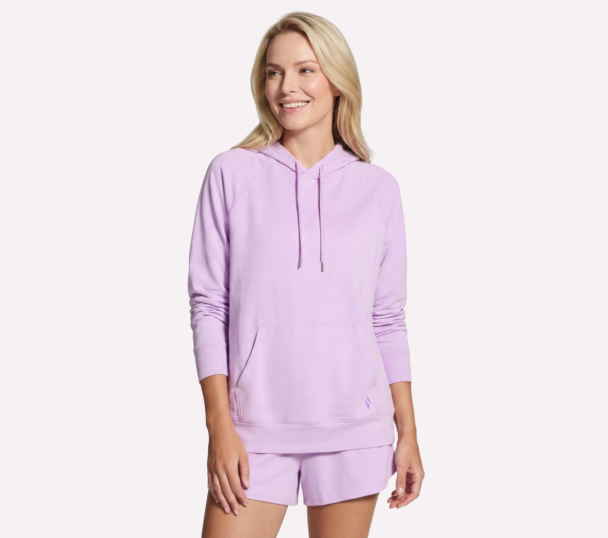 Skechers | SKECHDREAM Hoodie