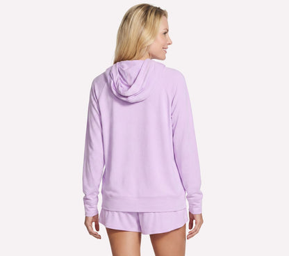 Skechers | SKECHDREAM Hoodie