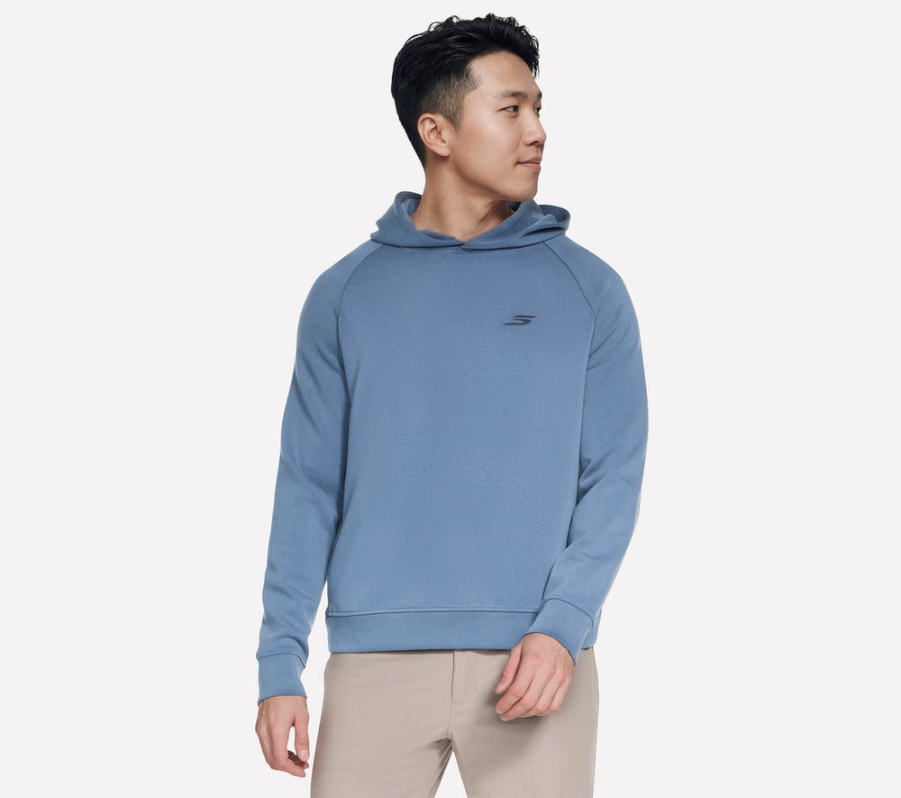 Skechers | SKECHCLOUD Elevate Hoodie
