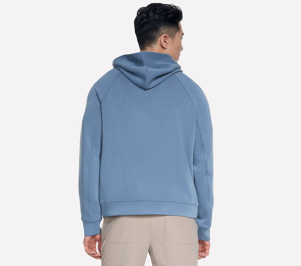 Skechers | SKECHCLOUD Elevate Hoodie