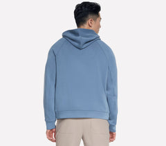 Skechers | SKECHCLOUD Elevate Hoodie