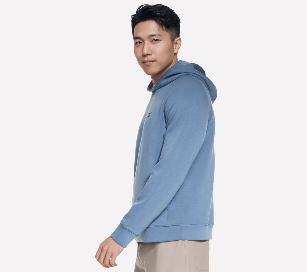 Skechers | SKECHCLOUD Elevate Hoodie
