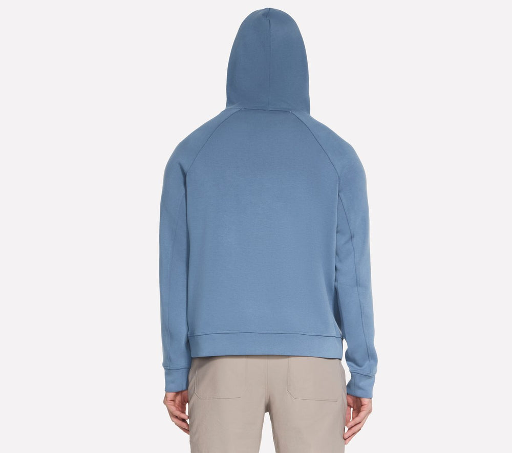Skechers | SKECHCLOUD Elevate Hoodie