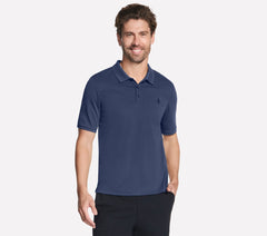 Skechers | Off Duty Polo