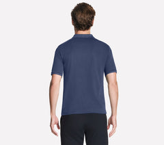 Skechers | Off Duty Polo