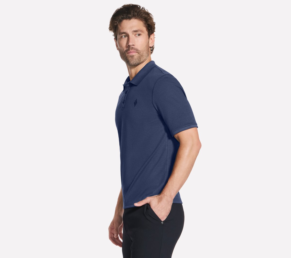 Skechers | Off Duty Polo