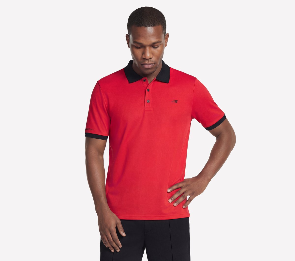 Skechers | Victory Polo