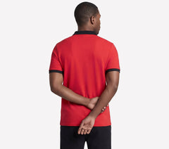 Skechers | Victory Polo