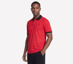 Skechers | Victory Polo