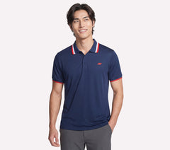 Skechers | Victory Classic Polo