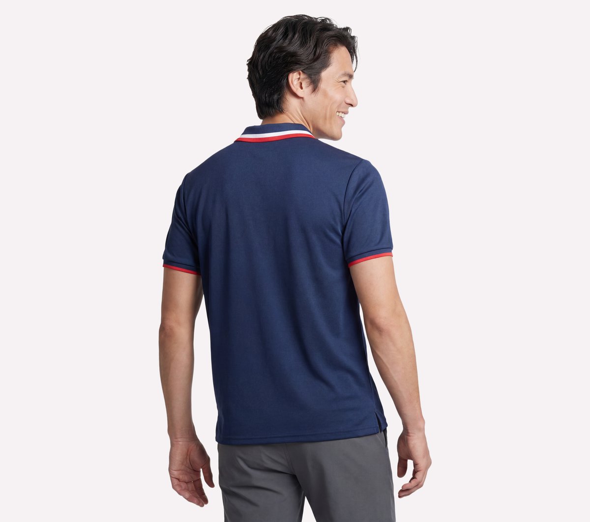 Skechers | Victory Classic Polo