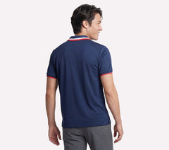 Skechers | Victory Classic Polo