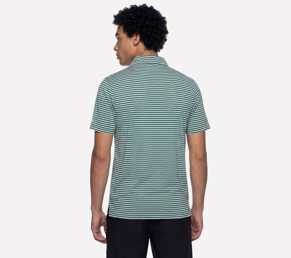 Skechers | GO DRI All Day Piedmont Polo