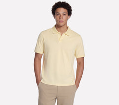 Skechers | Signature Pima Polo