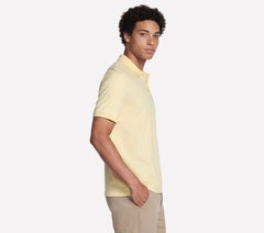 Skechers | Signature Pima Polo