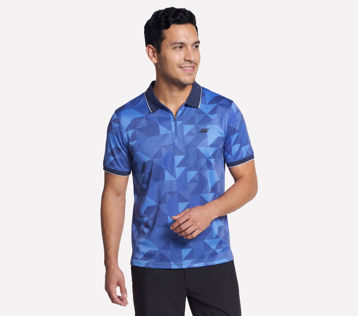 Skechers | Victory Cascade Polo