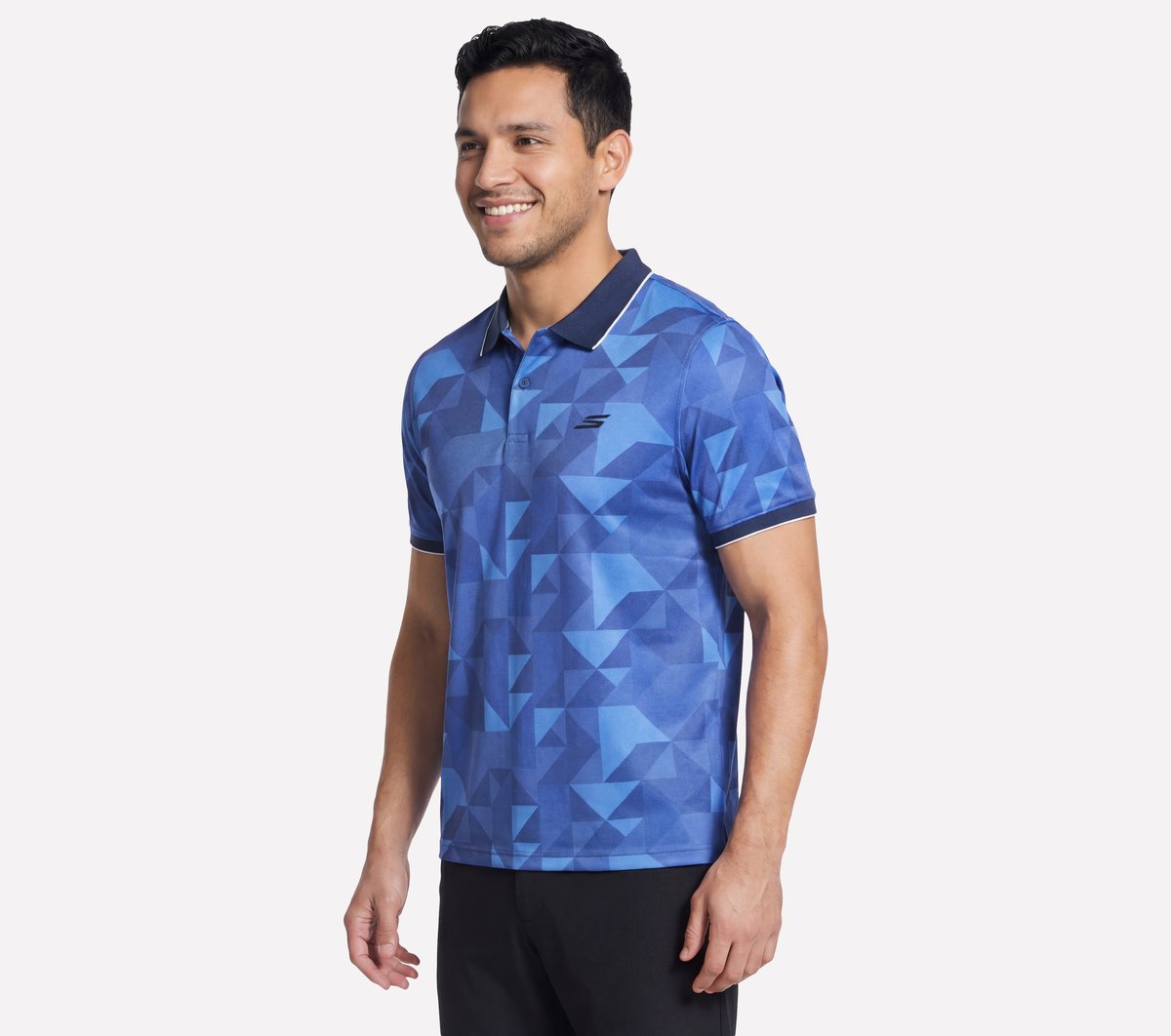 Skechers | Victory Cascade Polo