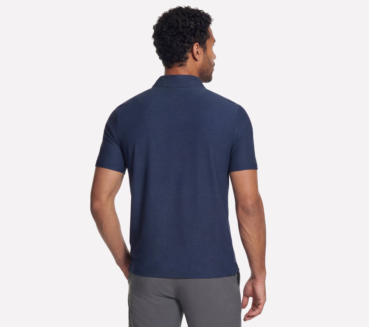 Skechers | GO DRI All Day Links Polo