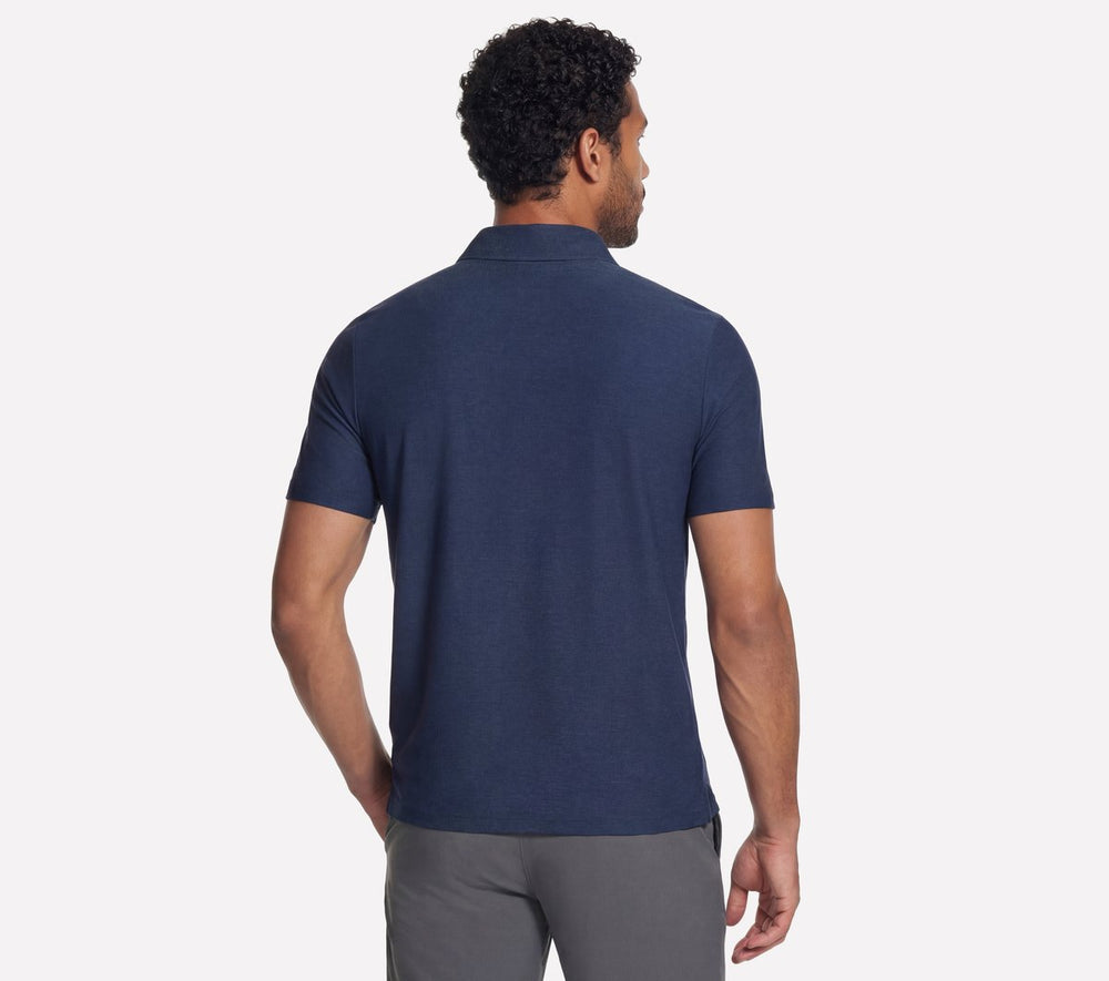 Skechers | GO DRI All Day Links Polo